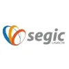 Segic USACH