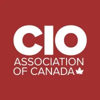 CIO Association of Canada
