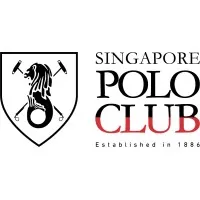 Singapore Polo Club (official) Singapore Polo Club (official)
