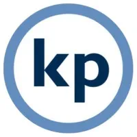 Kendall Press