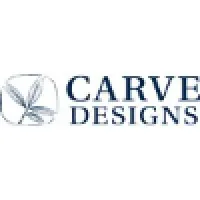 Carve Designs