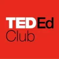 TedEd Club