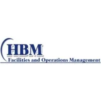 HBM Facilities & Operations Management