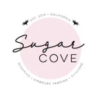Sugar Cove LLC Sugar Cove LLC