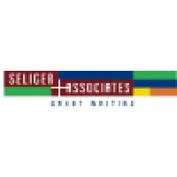 Seliger + Associates