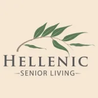 Hellenic Senior Living of Indianapolis Hellenic Senior Living of Indianapolis