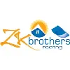 ZKbrothers ZKbrothers
