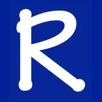Rumanek & Company Ltd.