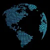 NACS Global NACS Global