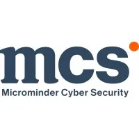 Microminder Cyber Security