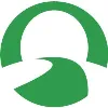 ScholarPath