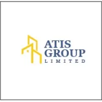 ATIS GROUP LTD