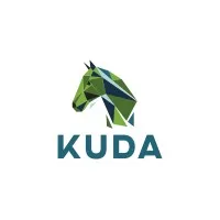 Kuda Insurance