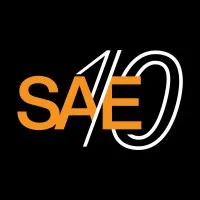 SAE / Sociedad Argentina de Editores Audiovisuales