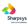 Sharpsys Software Solutions India Pvt Ltd Sharpsys Software Solutions India Pvt Ltd
