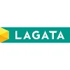 Lagata Lagata