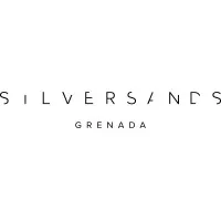 Silversands Grenada
