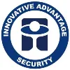 Innovative Advantage Security