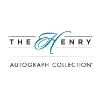 The Henry Hotel - Autograph Collection The Henry Hotel - Autograph Collection