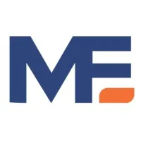 Multi-Unit Franchise Experts
