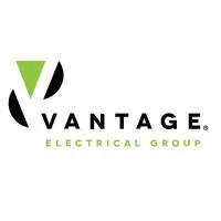 VANTAGE Electrical Group®