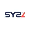 Sys4 | Desarrollo de Software Sys4 | Desarrollo de Software