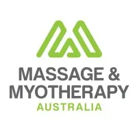 Massage & Myotherapy Australia