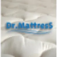 Dr.Mattress