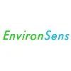 EnvironSens EnvironSens