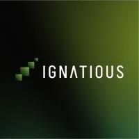Ignatious Parent, Inc.