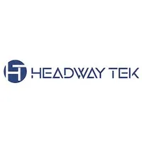 Headway Tek Inc