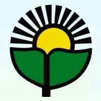 Hi Tech Agro Energy Pvt. Ltd.