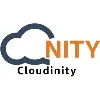Cloudinity Inc Cloudinity Inc