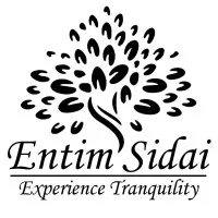 Entim Sidai Wellness Sanctuary