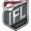 IFL Group IFL Group