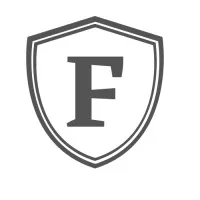 Flagen International