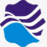 Blue Seal Energy Group Blue Seal Energy Group