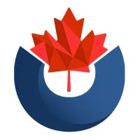 Canadian Conservative Youth Association