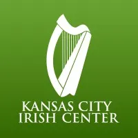 Kansas City Irish Center