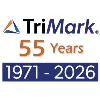 TriMark TriMark