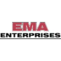EMA Enterprises