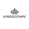 Kingsdown