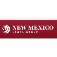 New Mexico Legal Group, P.C.