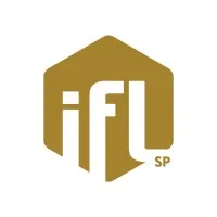 IFL - Instituto de Formação de Líderes - São Paulo