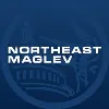 Northeast Maglev
