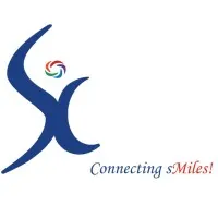 Silicon Care Broadnet Pvt. Ltd.