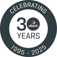 Eltech