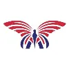 Monarch Resource Partners LLC Monarch Resource Partners LLC