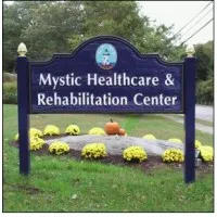 Mystic Healthcare
