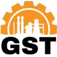 GlobalSpeak Translations